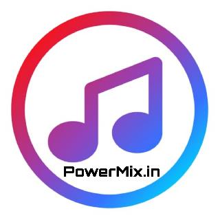  Aamar Sadh Na Mitilo-- New Style-- Vibration Humbing Mix 2024-Dj RM Remix(PowerMix.in)